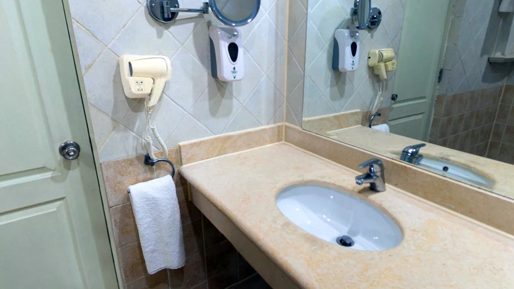 Hotel Xperience St. George Homestay - Sharm Elshikh